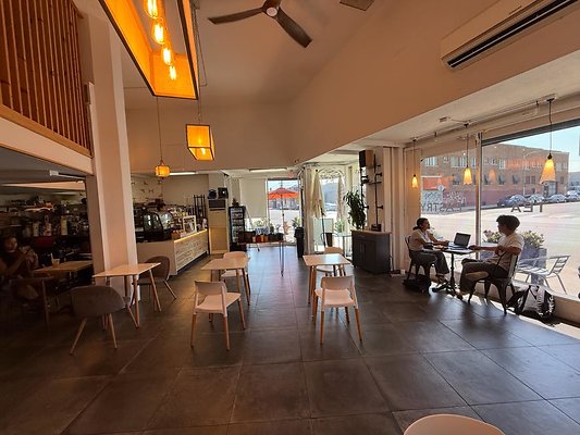 th IMG 3369 th IMG 3369