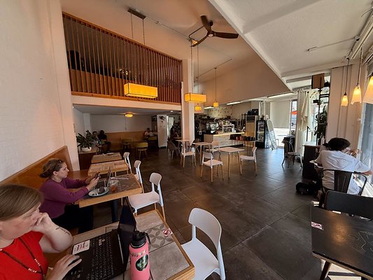 th IMG 3373 th IMG 3373