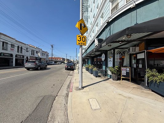 th IMG 3379 th IMG 3379