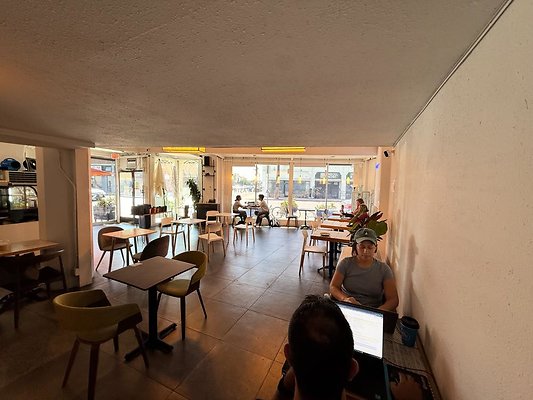 th IMG 3368 th IMG 3368