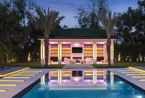 5ddscn 003 5ddscn 003