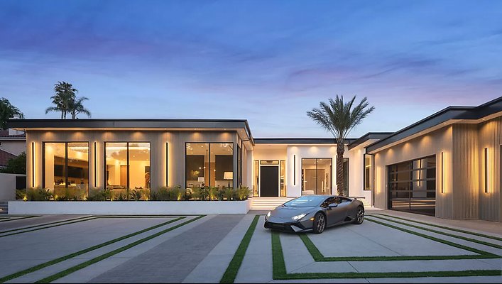 1cdscn 002 1cdscn 002