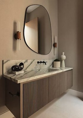 4adscn 008 4adscn 008