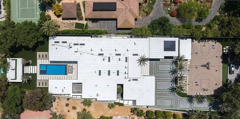 6adscn 001 6adscn 001