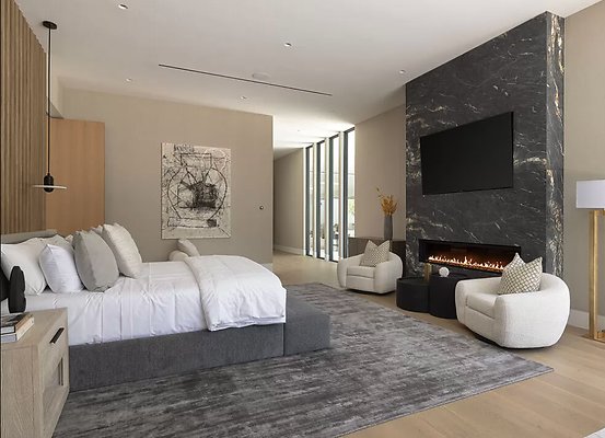 4adscn 002 4adscn 002