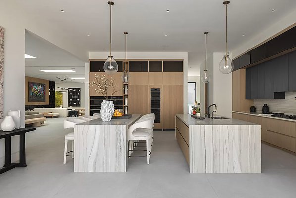 3edscn 003 3edscn 003