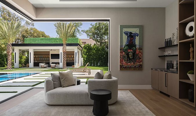 3fdscn 001 3fdscn 001