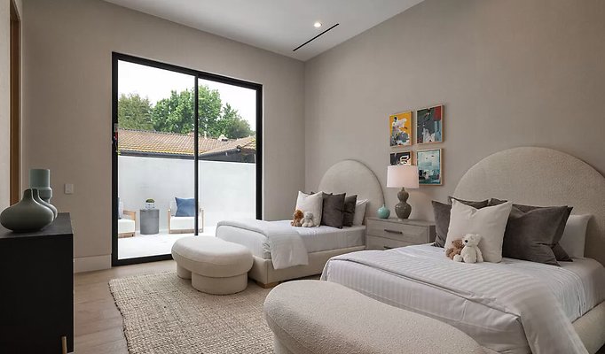 4adscn 013 4adscn 013