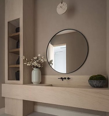 4adscn 012 4adscn 012