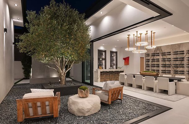 5adscn 002 5adscn 002