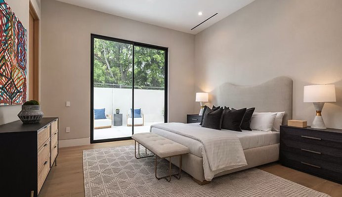 4adscn 009 4adscn 009