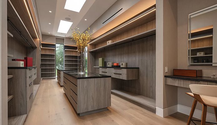 4adscn 006 4adscn 006