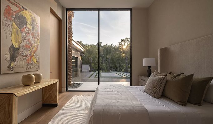 4adscn 015 4adscn 015