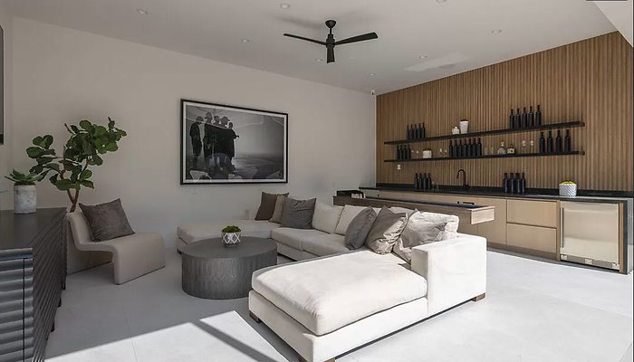 3fdscn 003 3fdscn 003