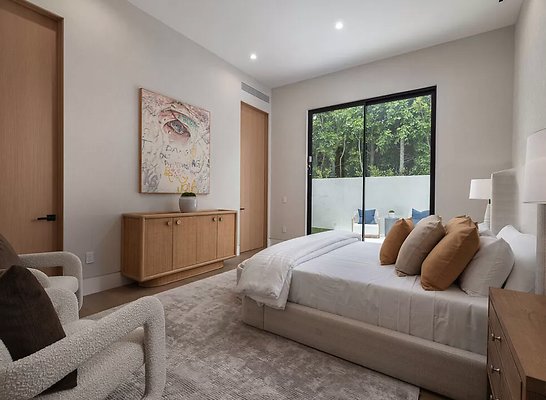 4adscn 011 4adscn 011