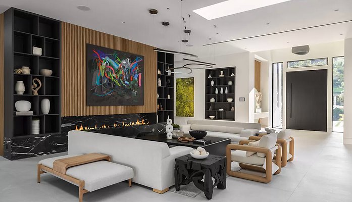 3adscn 002 3adscn 002