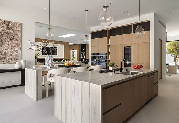 3edscn 004 3edscn 004