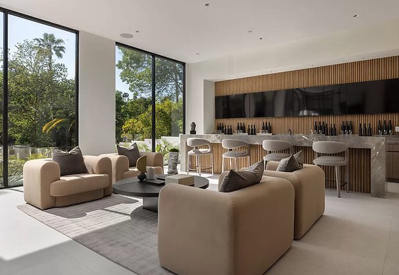 3edscn 001 3edscn 001