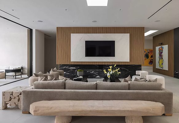 3adscn 004 3adscn 004