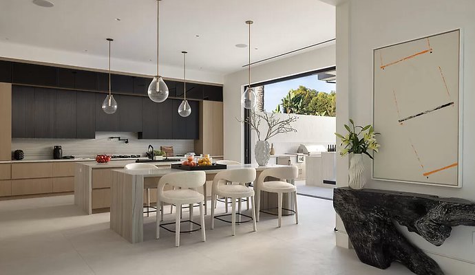 3edscn 002 3edscn 002