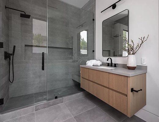 4adscn 016 4adscn 016