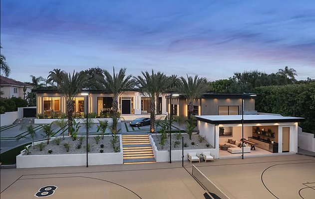 1cdscn 001 1cdscn 001