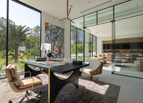 3fdscn 002 3fdscn 002