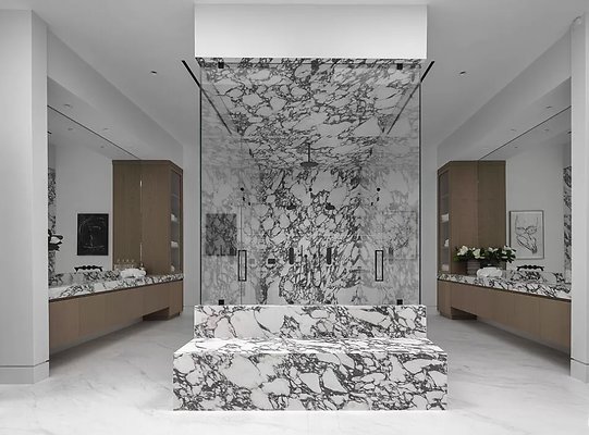 4adscn 003 4adscn 003