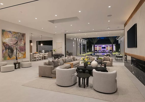 3adscn 005 3adscn 005