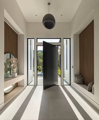 1ddscn 010 1ddscn 010