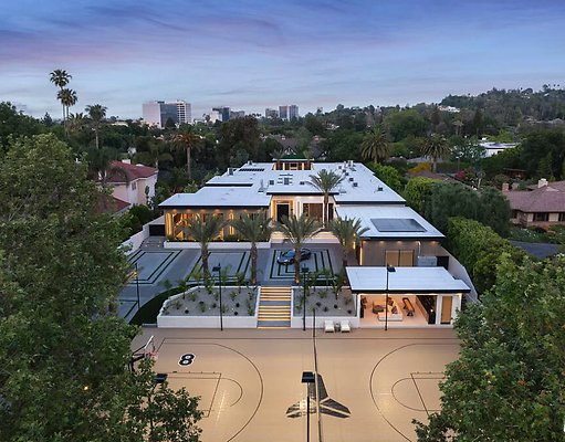 5gdscn 001 5gdscn 001