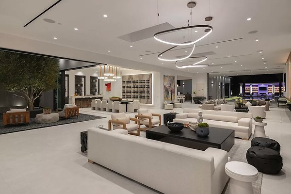 3adscn 003 3adscn 003