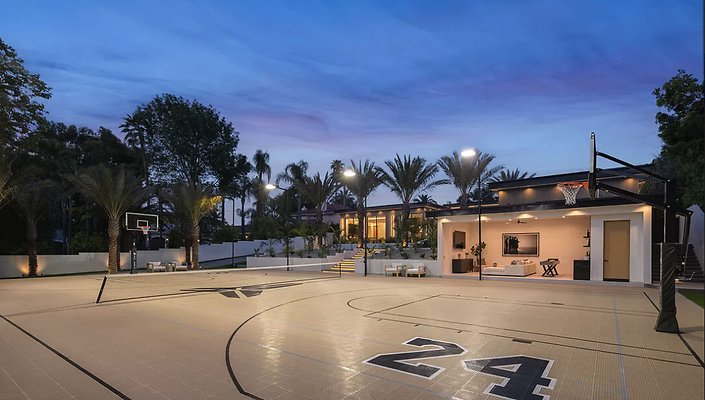 5ddscn 004 5ddscn 004