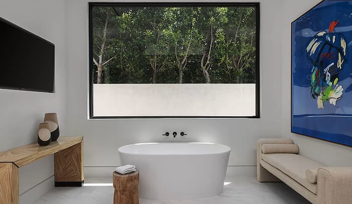 4adscn 005 4adscn 005