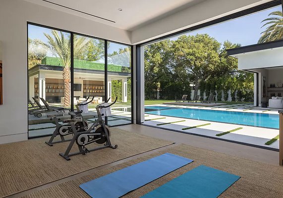 5adscn 003 5adscn 003