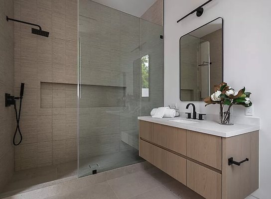 4adscn 014 4adscn 014