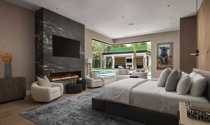 4adscn 001 4adscn 001