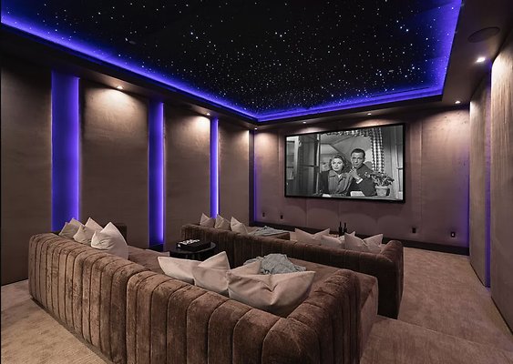 3hdscn 005 3hdscn 005