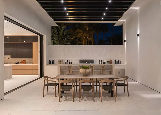 5adscn 001 5adscn 001