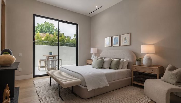 4adscn 007 4adscn 007