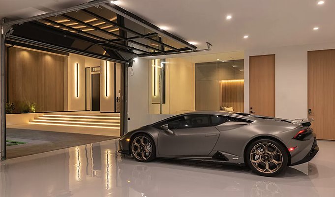 1cdscn 003 1cdscn 003