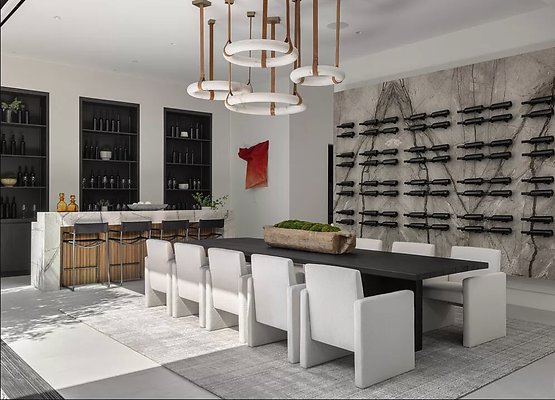 3cdscn 004 3cdscn 004