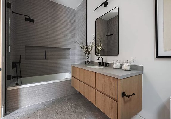 4adscn 010 4adscn 010