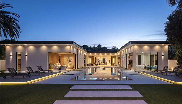 5ddscn 002 5ddscn 002