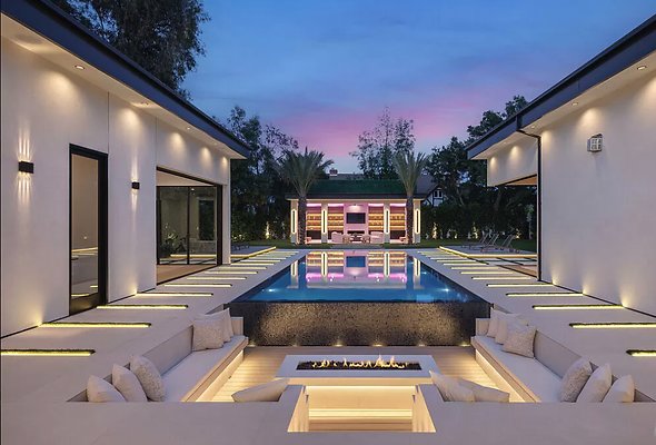 5ddscn 001 5ddscn 001