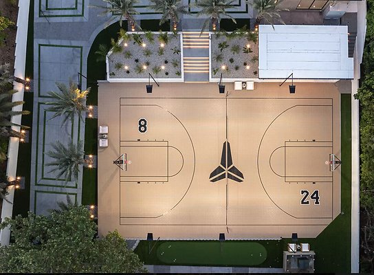 6adscn 002 6adscn 002