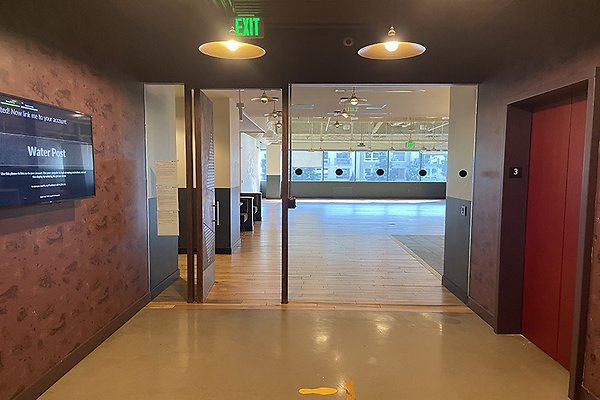 12655-Jefferson-Blvd