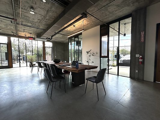 WESTSIDE LOCATIONS  13