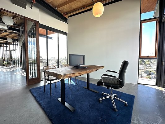 WESTSIDE LOCATIONS 59 WESTSIDE LOCATIONS 59