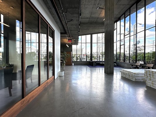 WESTSIDE LOCATIONS  22